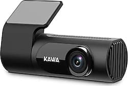 Kawa D6 2K Ön Araç Kamerası ürün görseli