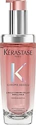 Kerastase Chroma Absolu L'Huile Chroma Eclat Refillable 75 ml Saç Bakım Yağı ürün görseli