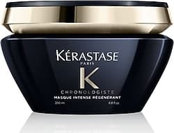 Kerastase Chronologiste Intense Regenerant Saç Maskesi 200 ml ürün görseli