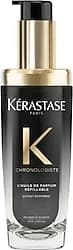 Kerastase Chronologiste L'Huile De Parfum Refillable 75 ml Saç Bakım Yağı ürün görseli