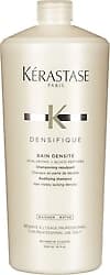 Kerastase Densifique Bain Densite 1000 ml Şampuan ürün görseli