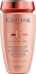 Kerastase Discipline Bain Fluidealiste 250 ml Sülfatsız Şampuan ürün görseli