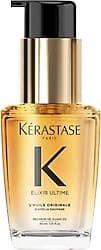 Kerastase Elixir Ultime L'Huile Originale 30 ml Saç Bakım Yağı ürün görseli