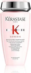 Kerastase Genesis Bain Nutri-Fortifiant 250 ml Saç Dökülmesine Karşı Şampuan ürün görseli