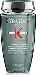 Kerastase Genesis Homme Bain de Force Quotidien 250 ml Şampuanı ürün görseli