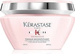Kerastase Genesis Masque Reconstituant 200 ml Dökülme Karşıtı Yoğun Güçlendirici Saç Maskesi ürün görseli