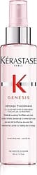 Kerastase Genesis Defense Thermique 150 ml Saç Spreyi ürün görseli