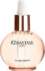 Kerastase Glaze Drops 45 ml Saç Bakım Yağı ürün görseli