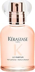 Kerastase Gloss Absolu 30 ml Saç Parfümü ürün görseli