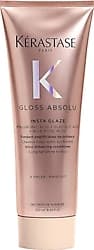 Kerastase Gloss Absolu Insta Glaze 250 ml Saç Kremi ürün görseli