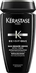 Kerastase Densifique Bain Densite Homme 250 ml Şampuan ürün görseli