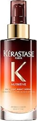Kerastase Nutritive 8h Magic Night Yoğun Besleyici 90 ml Gece Saç Serumu ürün görseli