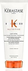 Kerastase Nutritive Lait Vital 200 ml Saç Kremi ürün görseli