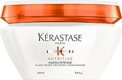 Kerastase Nutritive Masquintense Derin Besleme Sağlayan Saç Maskesi 200 ml ürün görseli