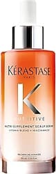 Kerastase Nutritive Nutri Supplement Scalp Besleyici Saç Derisi Serumu 90 ml ürün görseli