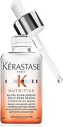 Kerastase Nutritive Nutri-Supplement Ultra Mühürleyici Kırık Uç Serumu 50 ml ürün görseli