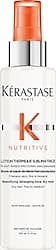 Kerastase Nutritive Thermique Isı Koruyucu Losyon 150 ml ürün görseli