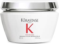 Kerastase Premiere Masque Filler Reparateur Kırılma Karşıtı Onarıcı Saç Maskesi 200 ml ürün görseli