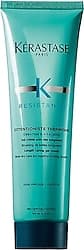 Kerastase Resistance Extentioniste Thermique 150 ml Jel Saç Kremi ürün görseli