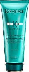 Kerastase Resistance Fondant Extentioniste Güçlendirici 200 ml Saç Kremi ürün görseli