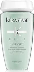 Kerastase Specifique Bain Divalent 250 ml Şampuan ürün görseli