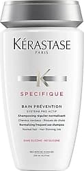Kerastase Specifique Bain Prevention 250 ml Saç Dökülmesine Karşı Şampuan ürün görseli