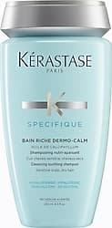 Kerastase Specifique Bain Riche Dermo-Calm Yatıştırıcı ve Nemlendirici Şampuan 250 ml ürün görseli