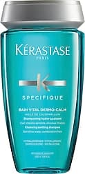 Kerastase Specifique Bain Vital Dermo-Calm 250 ml Şampuan ürün görseli