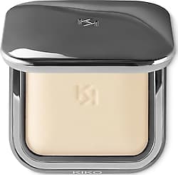 KIKO Milano Radiant Fusion Baked Powder 8.5 gr Toz Pudra ürün görseli