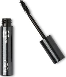 KIKO Milano Darker Hacim Veren Yoğun Siyah Maskara ürün görseli