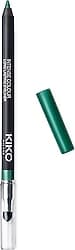 KIKO Milano Göz Kalemi Intense Colour Long Lasting Eyeliner 08 Metallic Emerald ürün görseli