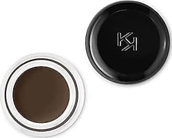 KIKO Milano Kaş Jeli Lasting Eyebrow Gel ürün görseli