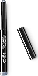 KIKO Milano New Long Lasting Stick Göz Farı ürün görseli
