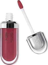 KIKO Milano 3D Hydra Lipgloss Nemlendirici Dudak Parlatıcısı 21 Brun Rose ürün görseli