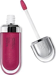 KIKO Milano 3D Hydra Lipgloss Nemlendirici Dudak Parlatıcısı 22 Sparkling Red Garnet ürün görseli
