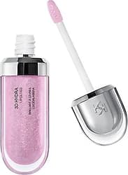 KIKO Milano 3D Hydra Lipgloss Nemlendirici Dudak Parlatıcısı 27 Pearly Lavender ürün görseli