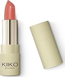 KIKO Milano Green Me Matte 100 Universal Nude Stick Ruj ürün görseli