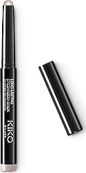 KIKO Milano New Long Lasting 02 Rose Stick Göz Farı ürün görseli