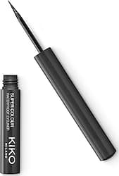 KIKO Milano New Super Colour Waterproof Likit Eyeliner ürün görseli