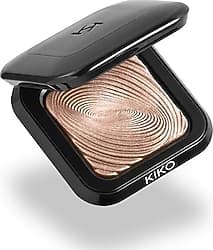 KIKO Milano New Water 02 Champagne Göz Farı ürün görseli