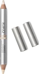 KIKO Milano Perfect Eyes Duo Highlighter Çift Taraflı Göz Kalemi ürün görseli