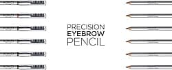 KIKO Milano Kaş Kalemi Precision Eyebrow Pencil ürün görseli