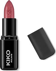 KIKO Milano Smart Fusion 407 Rosewood Stick Ruj ürün görseli