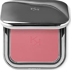 KIKO Milano Unlimited Blush 05 Mauve Allık ürün görseli