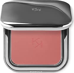 KIKO Milano Unlimited Blush 06 Brick Allık ürün görseli