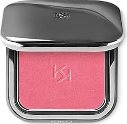 KIKO Milano Unlimited Blush 09 Sophisticated Pink Allık ürün görseli