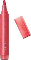 KIKO Milano Colour Lip Marker Uzun Süre Kalıcı 110 Magenta Pink Dudak Kalemi ürün görseli