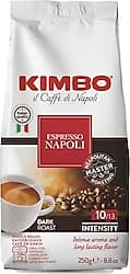 Kimbo Espresso Napoli Çekirdek Kahve 250 gr ürün görseli
