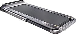 Kingsmith WalkingPad R2 Pro Katlanabilir Koşu Bandı ürün görseli