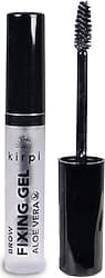Kirpi Aloe Vera Özlü Jel Kaş Sabitleyici 8 ml ürün görseli